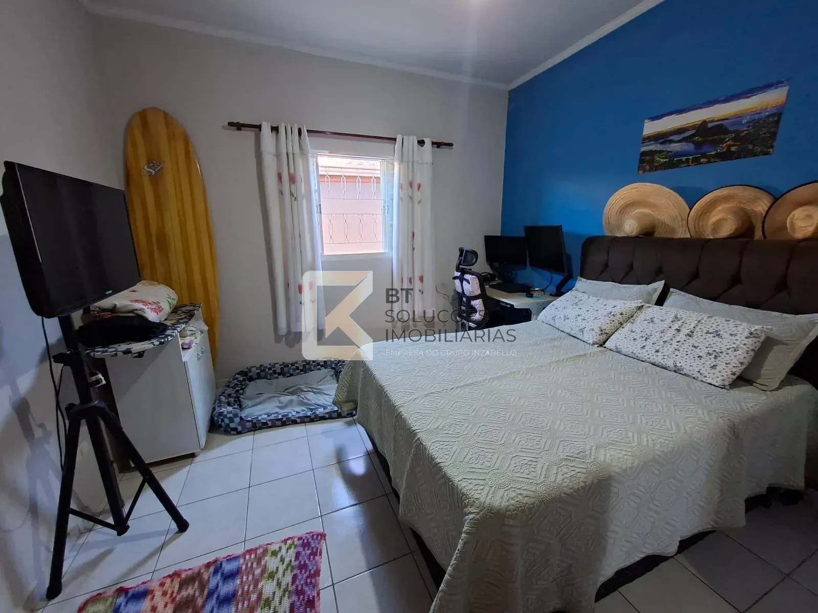 Casa, 3 quartos, 166 m² - Foto 31