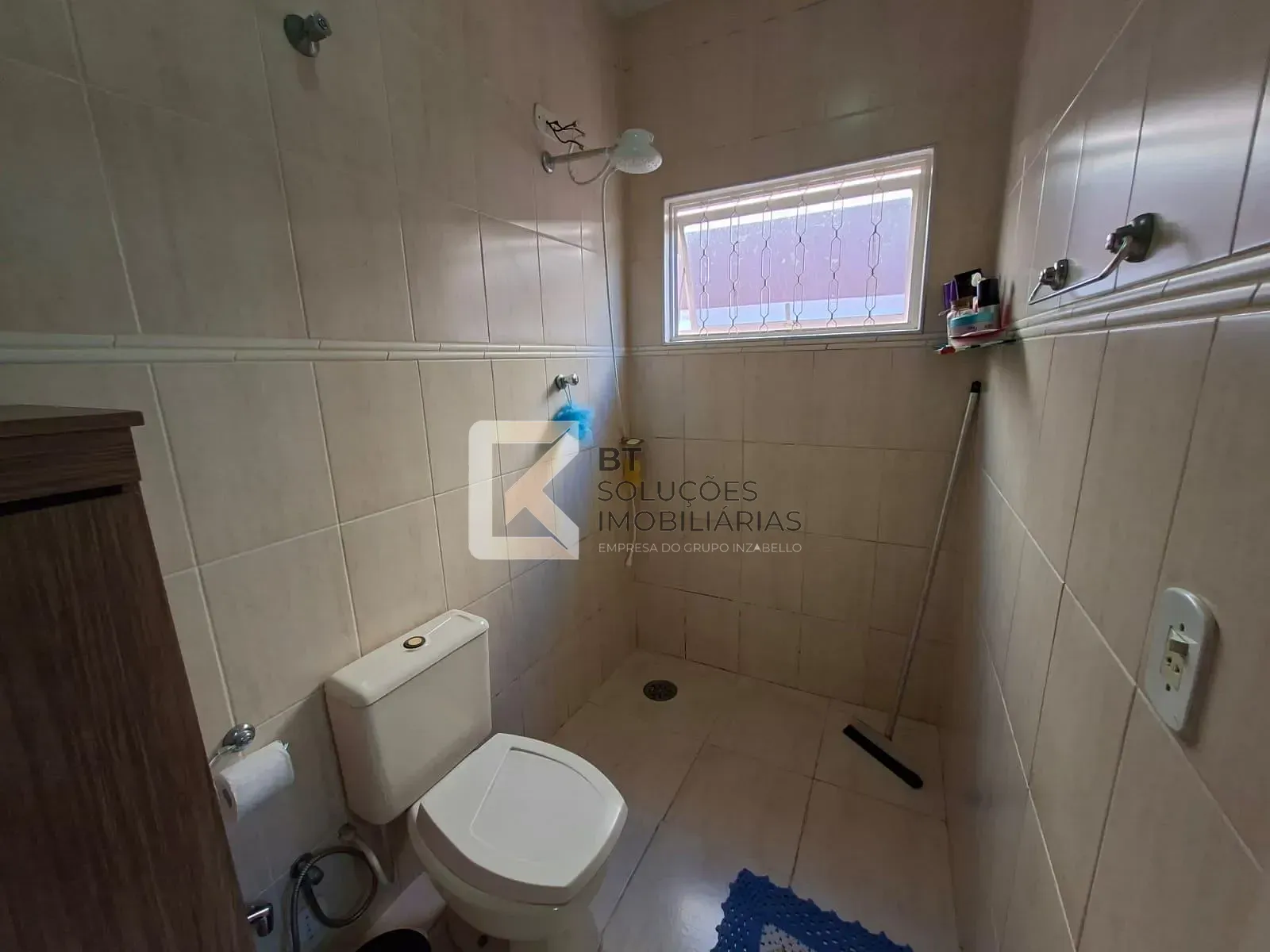 Casa, 3 quartos, 166 m² - Foto 36