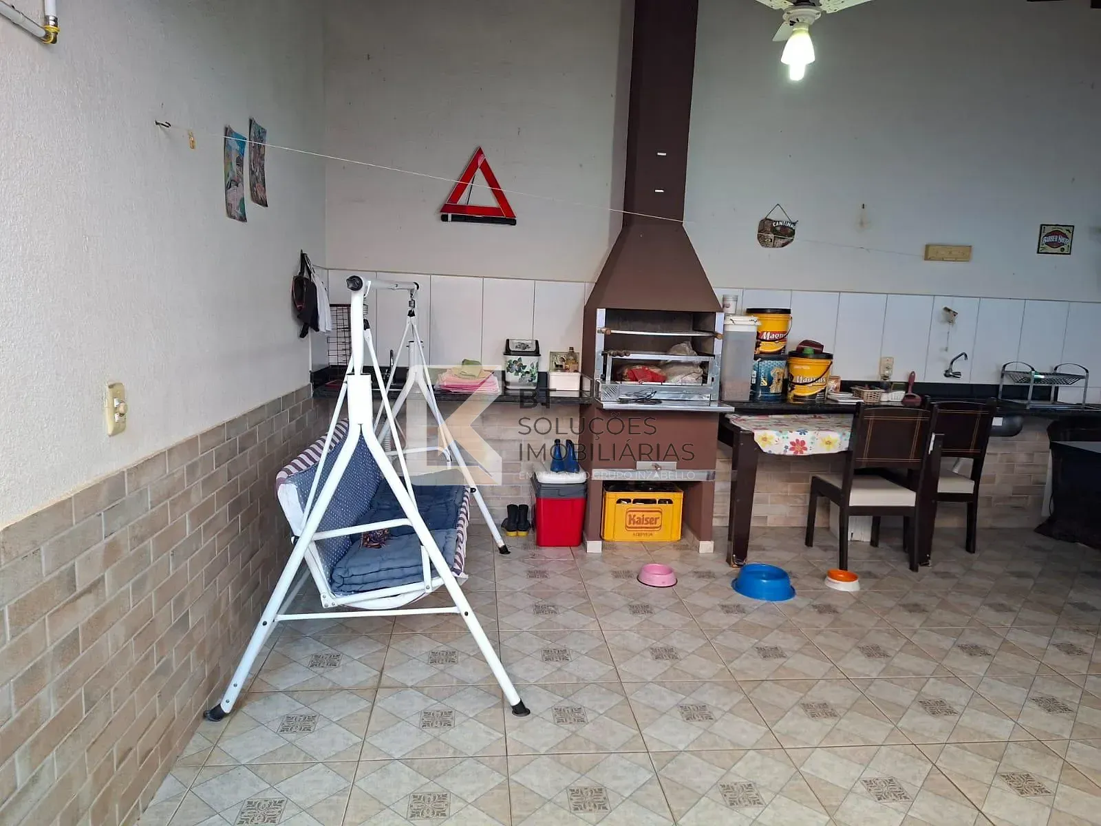 Casa, 3 quartos, 166 m² - Foto 46