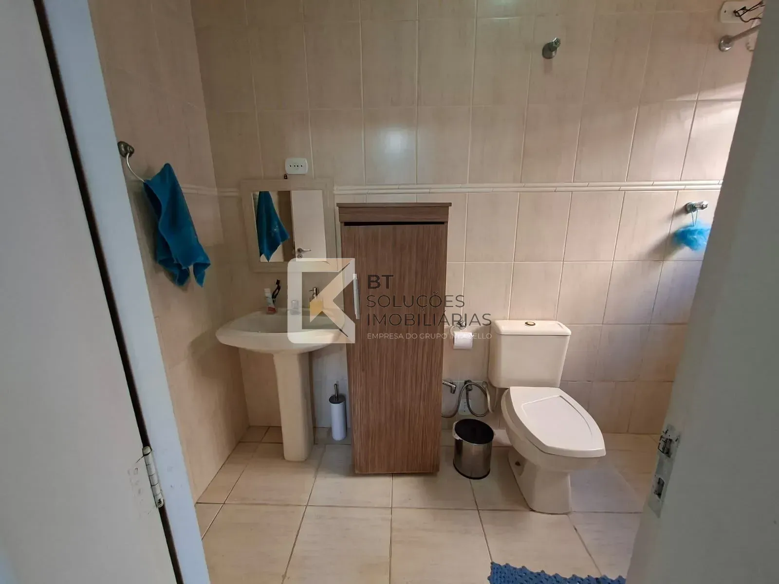 Casa, 3 quartos, 166 m² - Foto 38