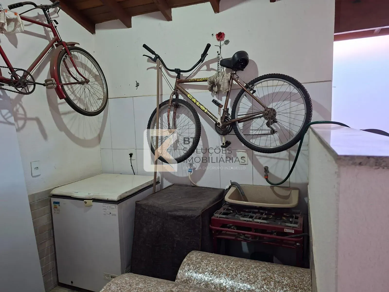 Casa, 3 quartos, 166 m² - Foto 49