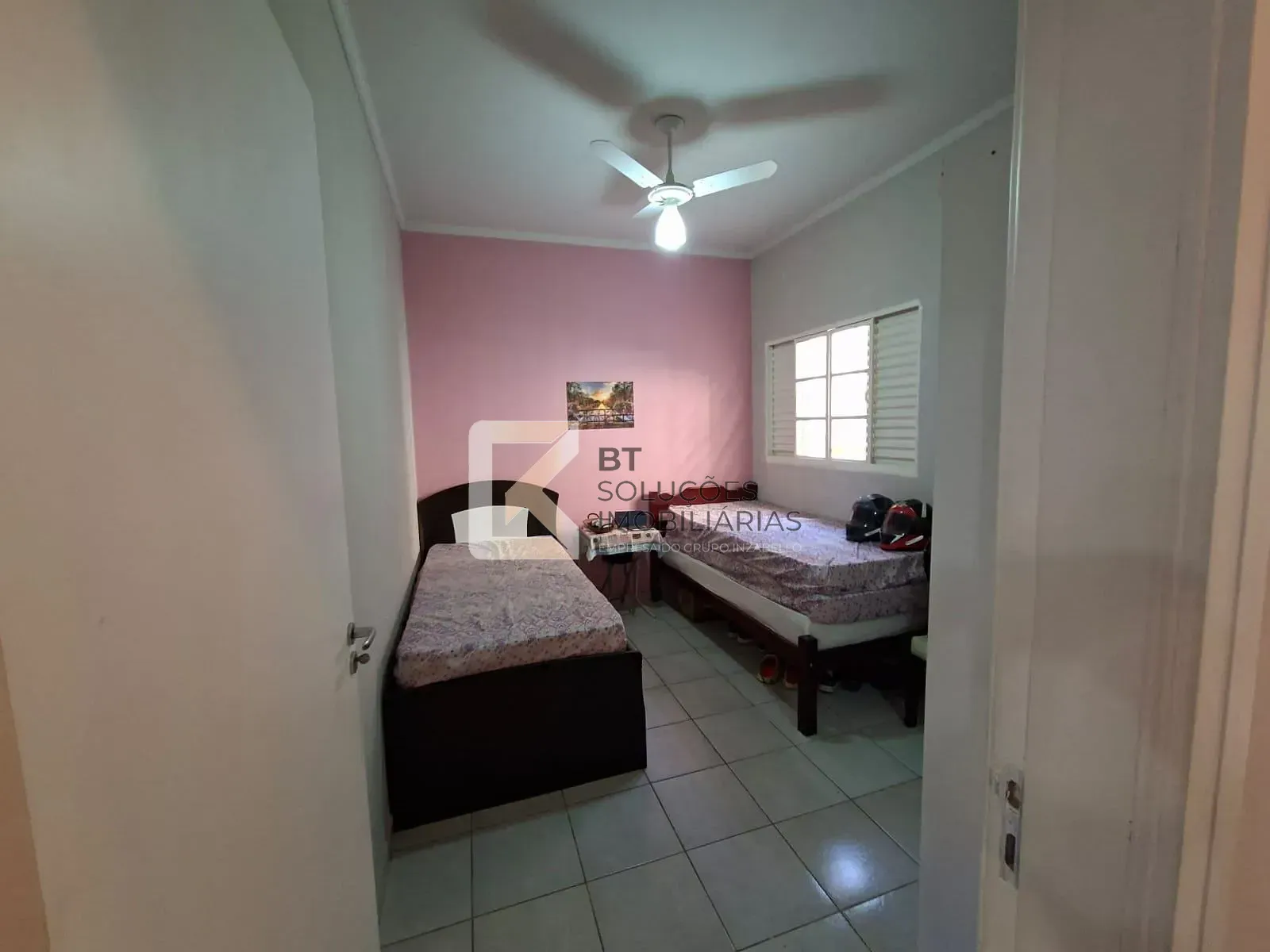 Casa, 3 quartos, 166 m² - Foto 32