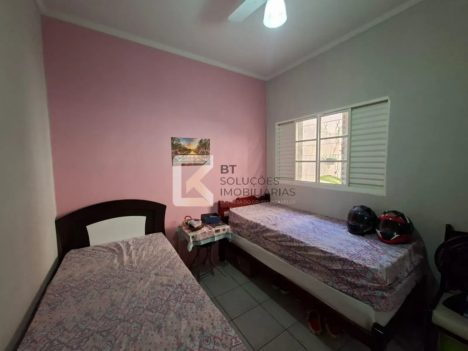 Casa, 3 quartos, 166 m² - Foto 33
