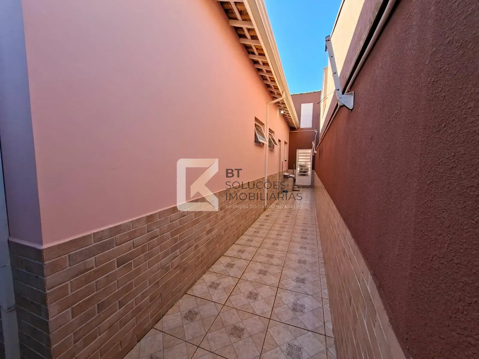 Casa, 3 quartos, 166 m² - Foto 40