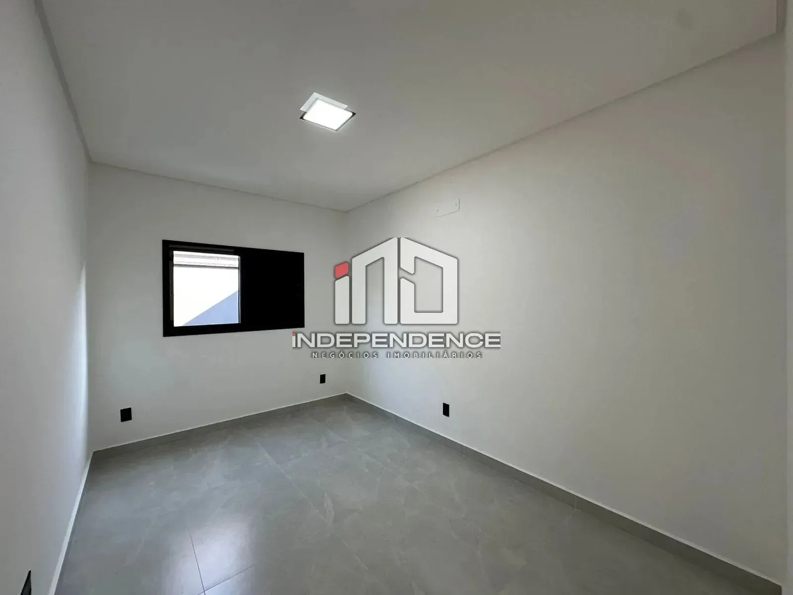 Casa, 3 quartos, 140 m² - Foto 40