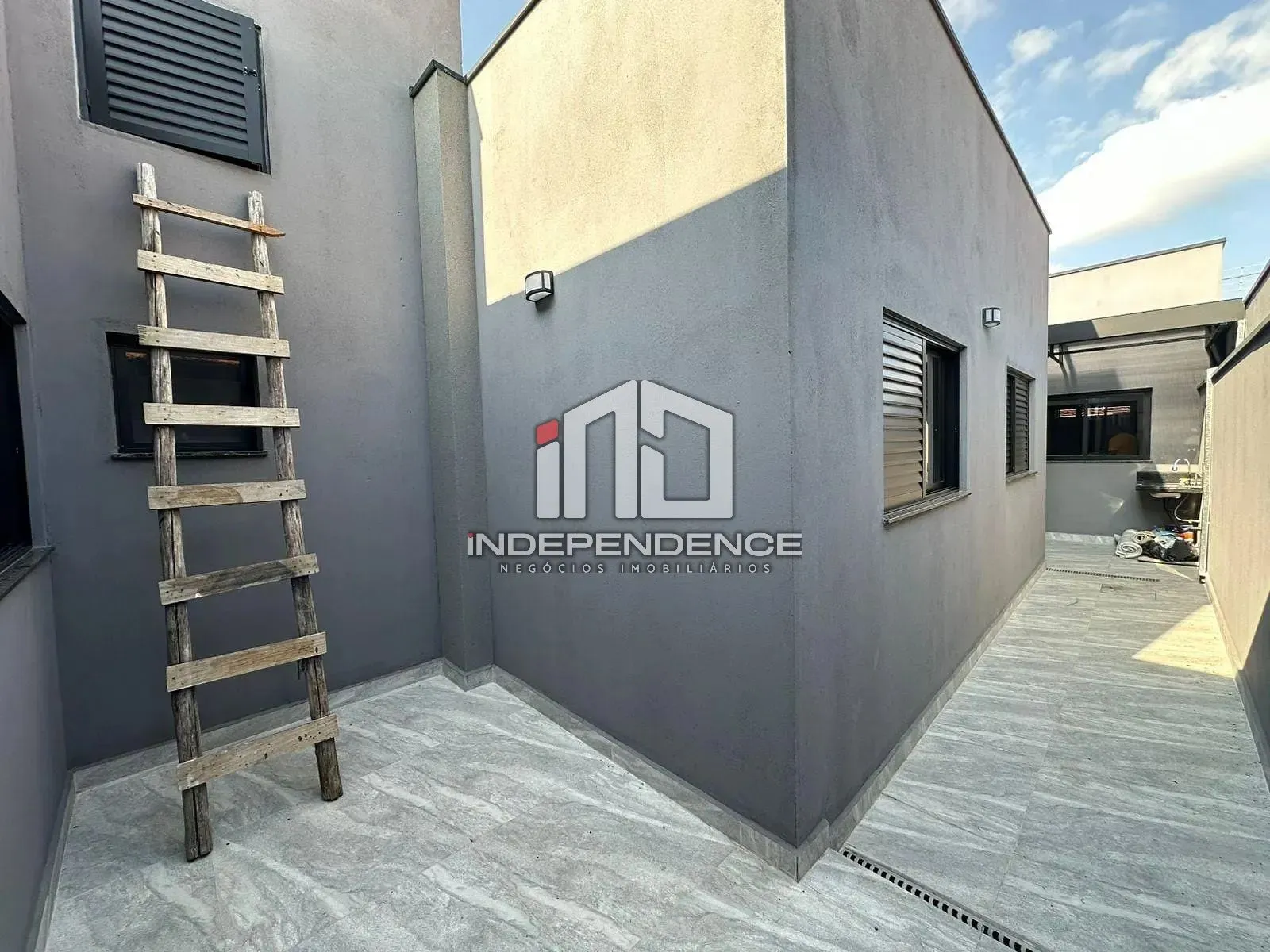 Casa, 3 quartos, 140 m² - Foto 71