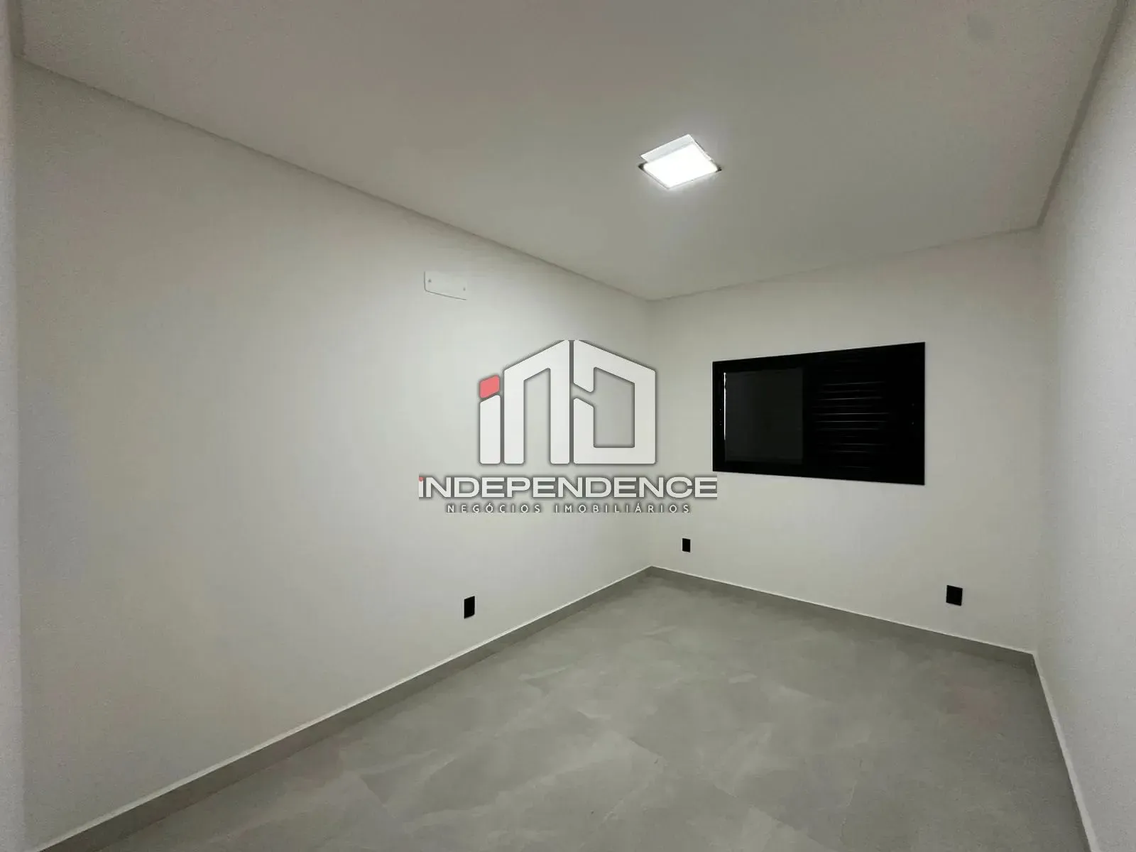 Casa, 3 quartos, 140 m² - Foto 35