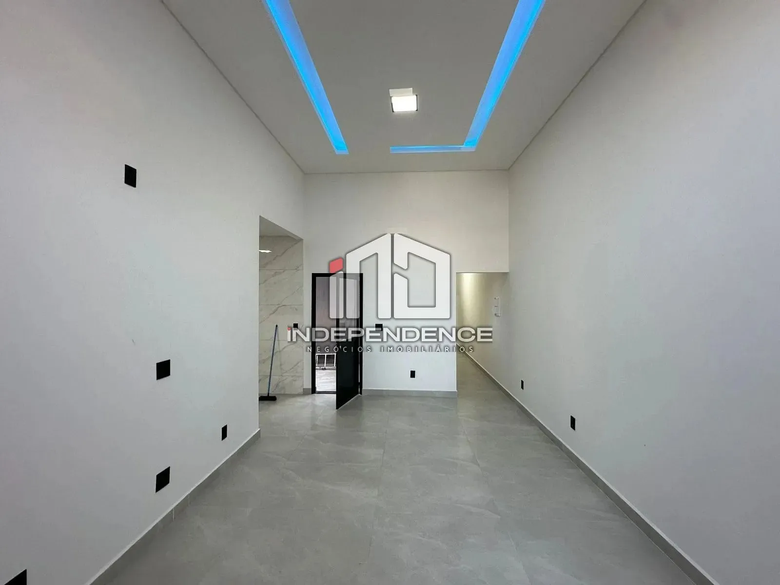 Casa, 3 quartos, 140 m² - Foto 11
