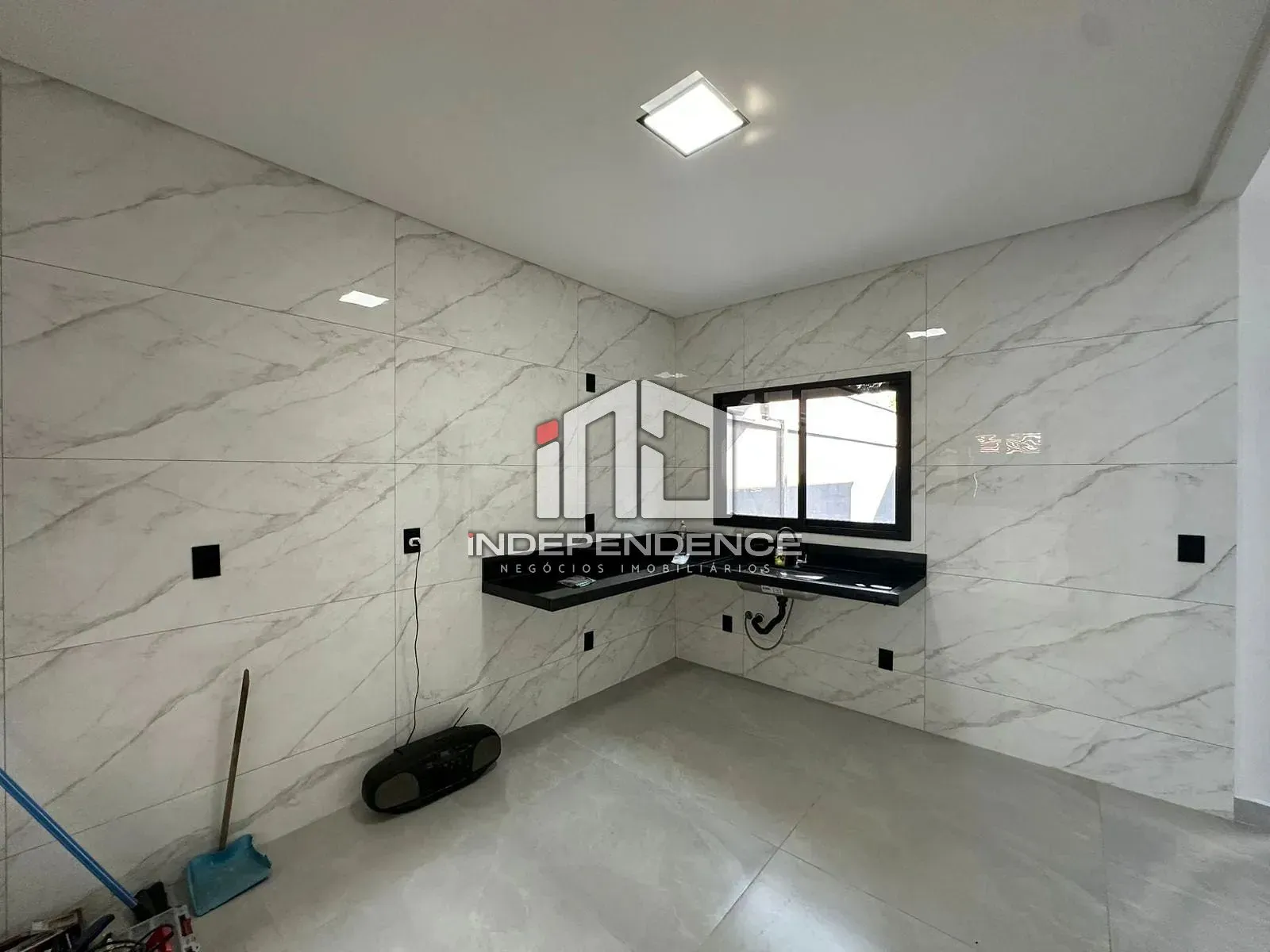 Casa, 3 quartos, 140 m² - Foto 25