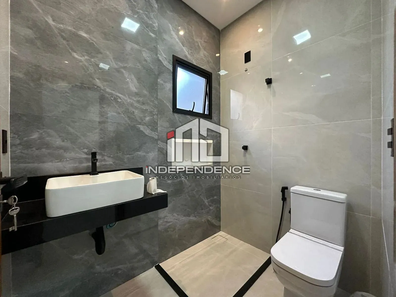 Casa, 3 quartos, 140 m² - Foto 56