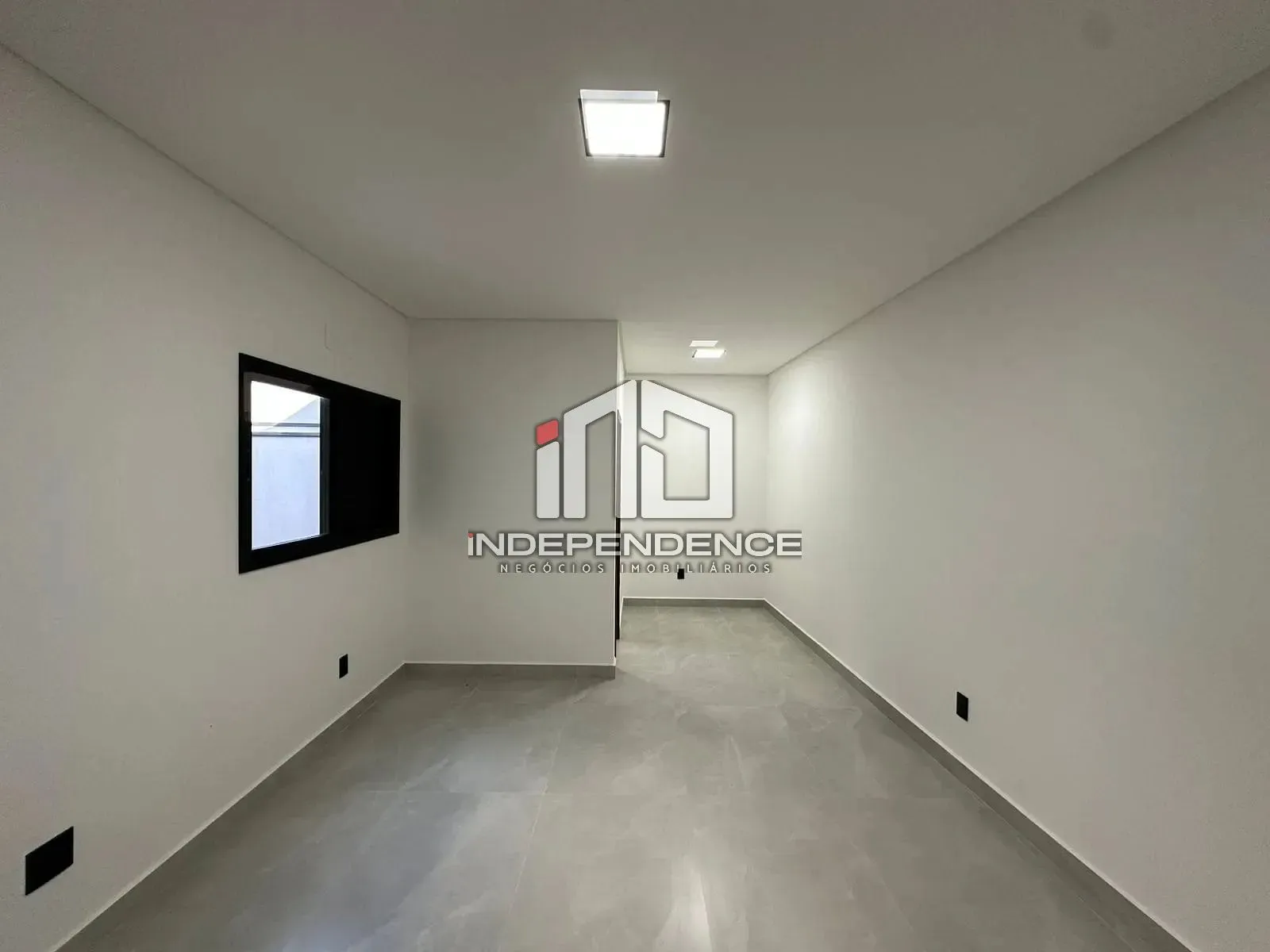 Casa, 3 quartos, 140 m² - Foto 52