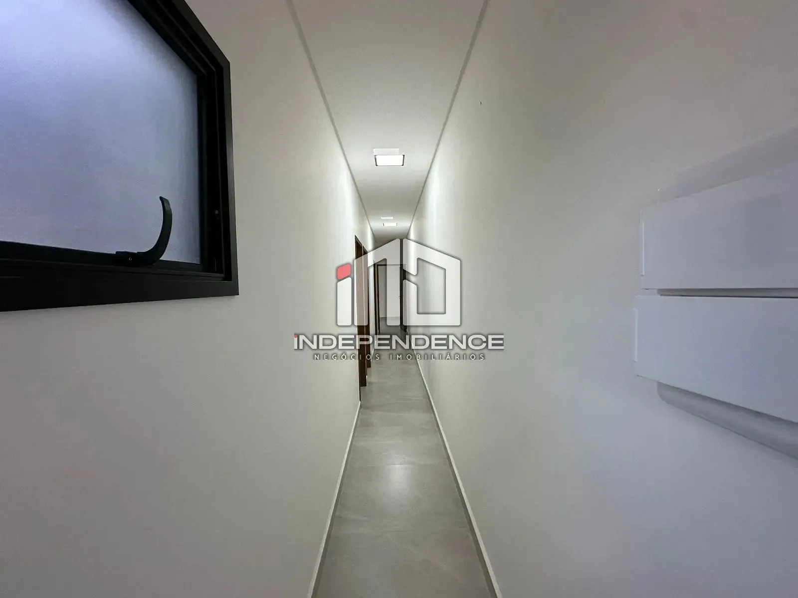 Casa, 3 quartos, 140 m² - Foto 30