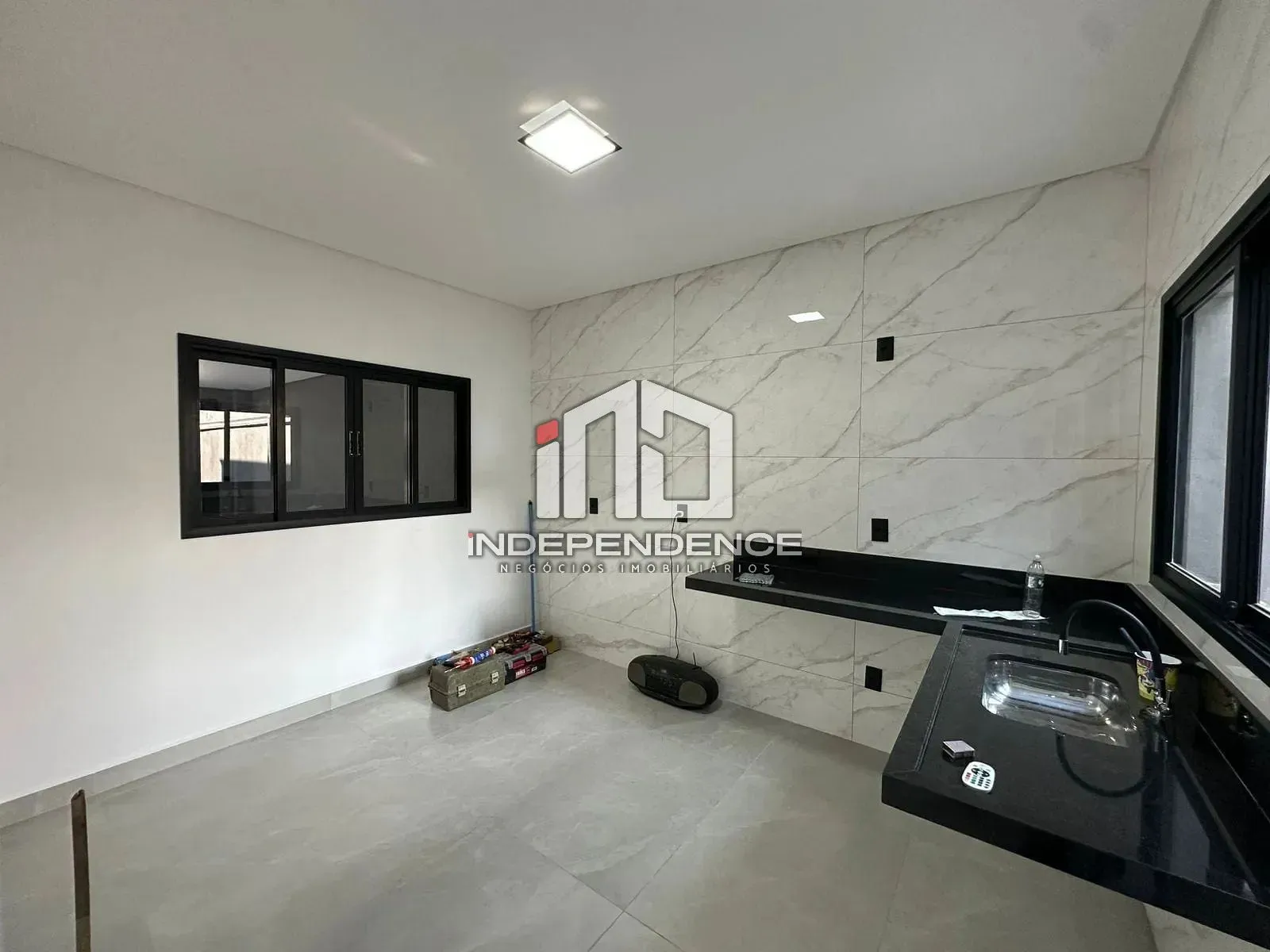 Casa, 3 quartos, 140 m² - Foto 20