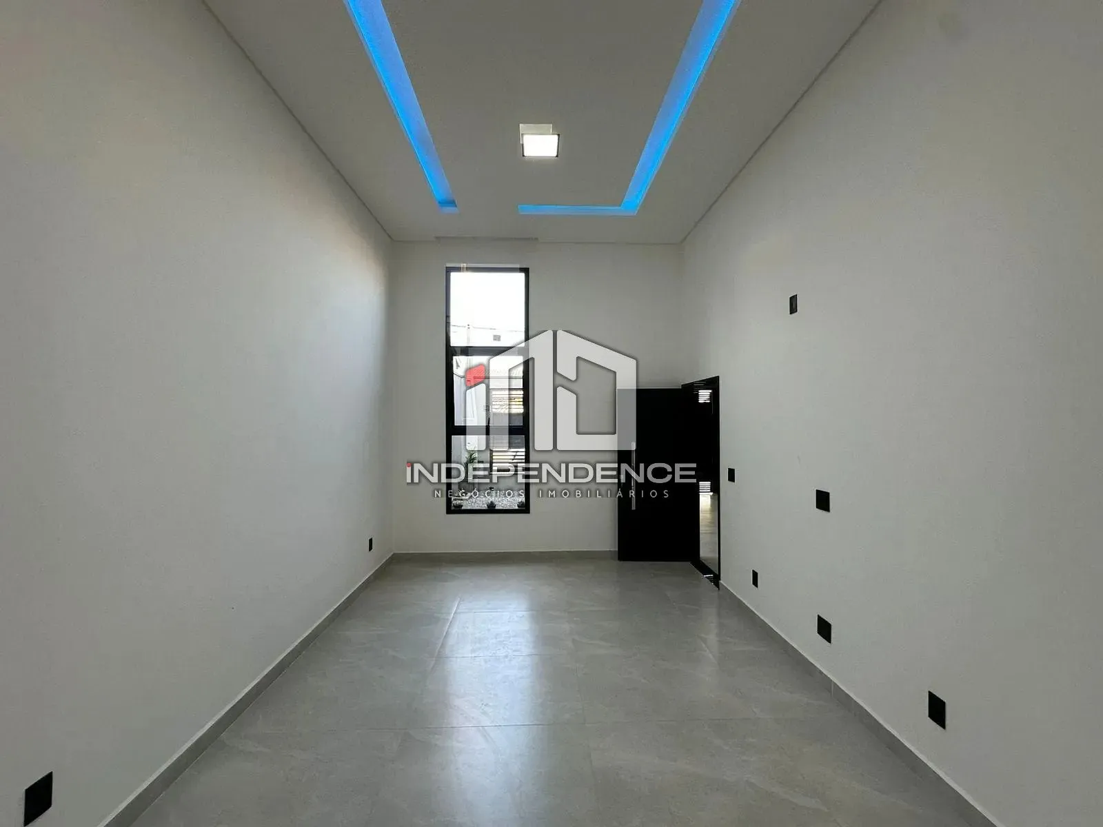 Casa, 3 quartos, 140 m² - Foto 14