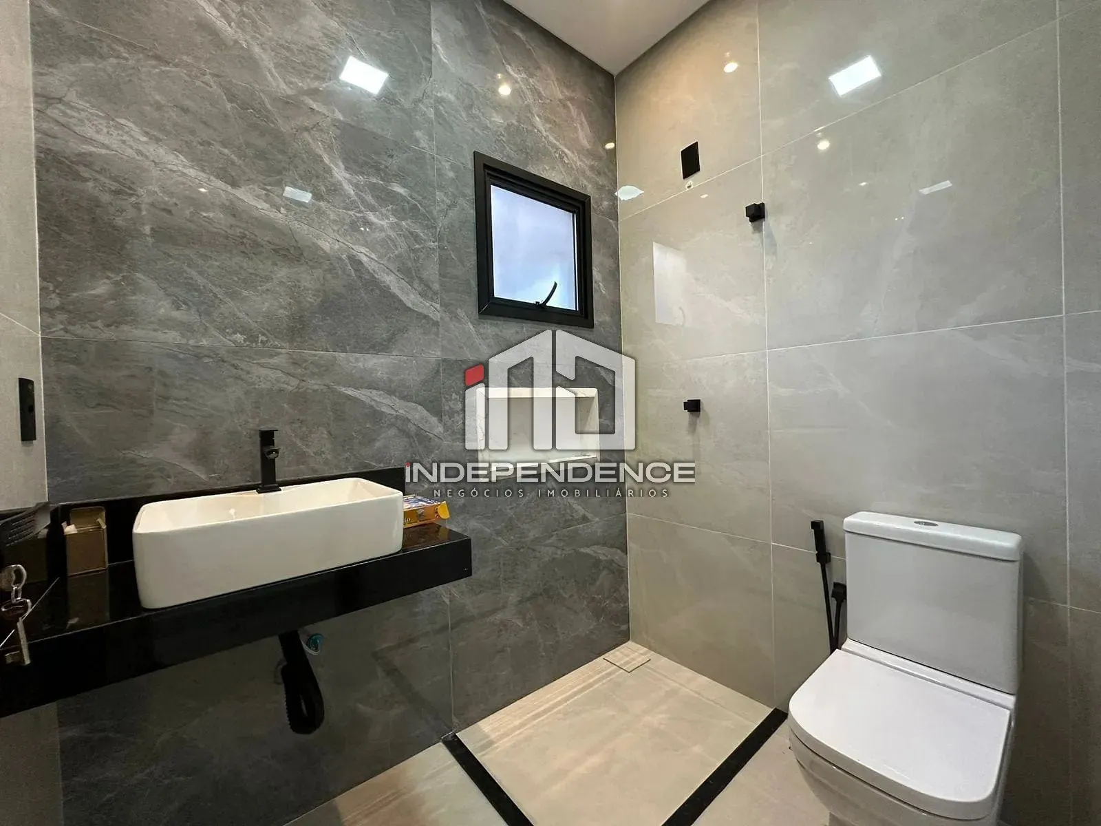 Casa, 3 quartos, 140 m² - Foto 45