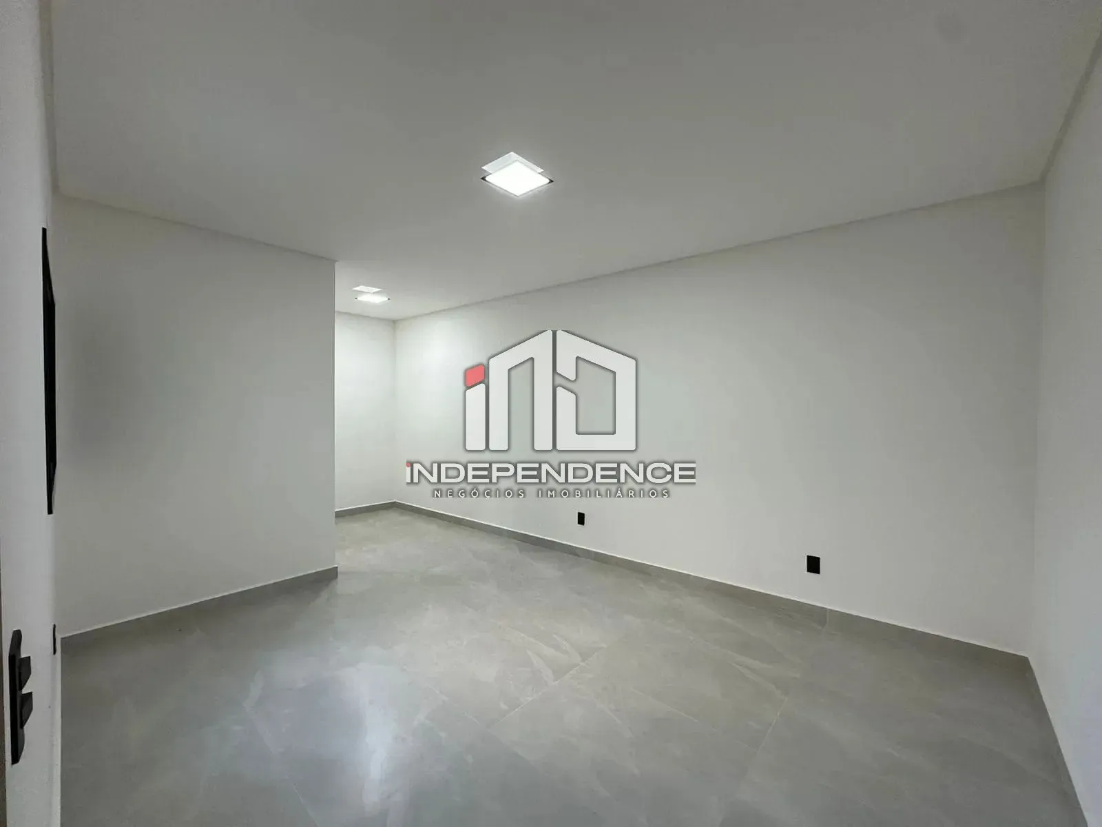 Casa, 3 quartos, 140 m² - Foto 48