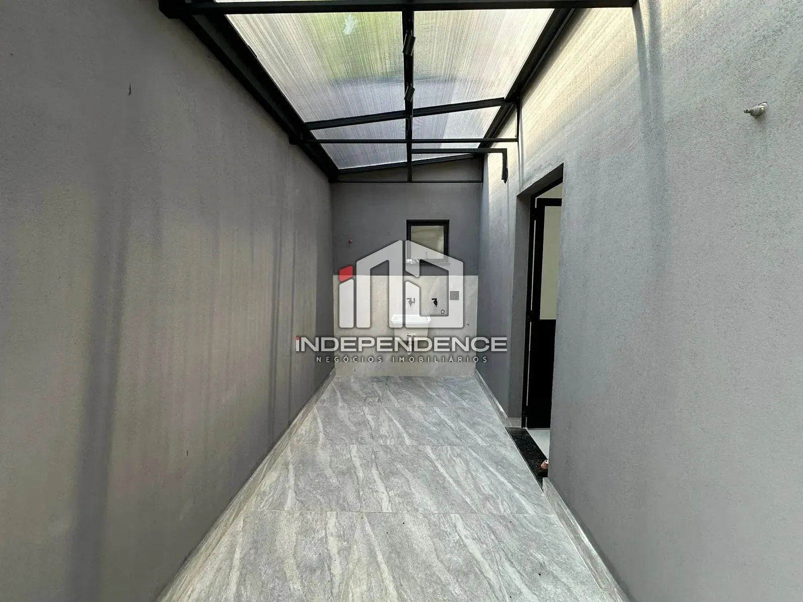 Casa, 3 quartos, 140 m² - Foto 61