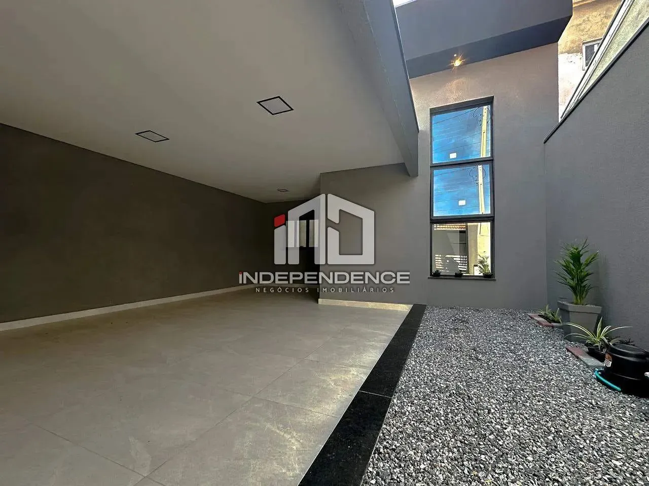 Casa, 3 quartos, 140 m² - Foto 6