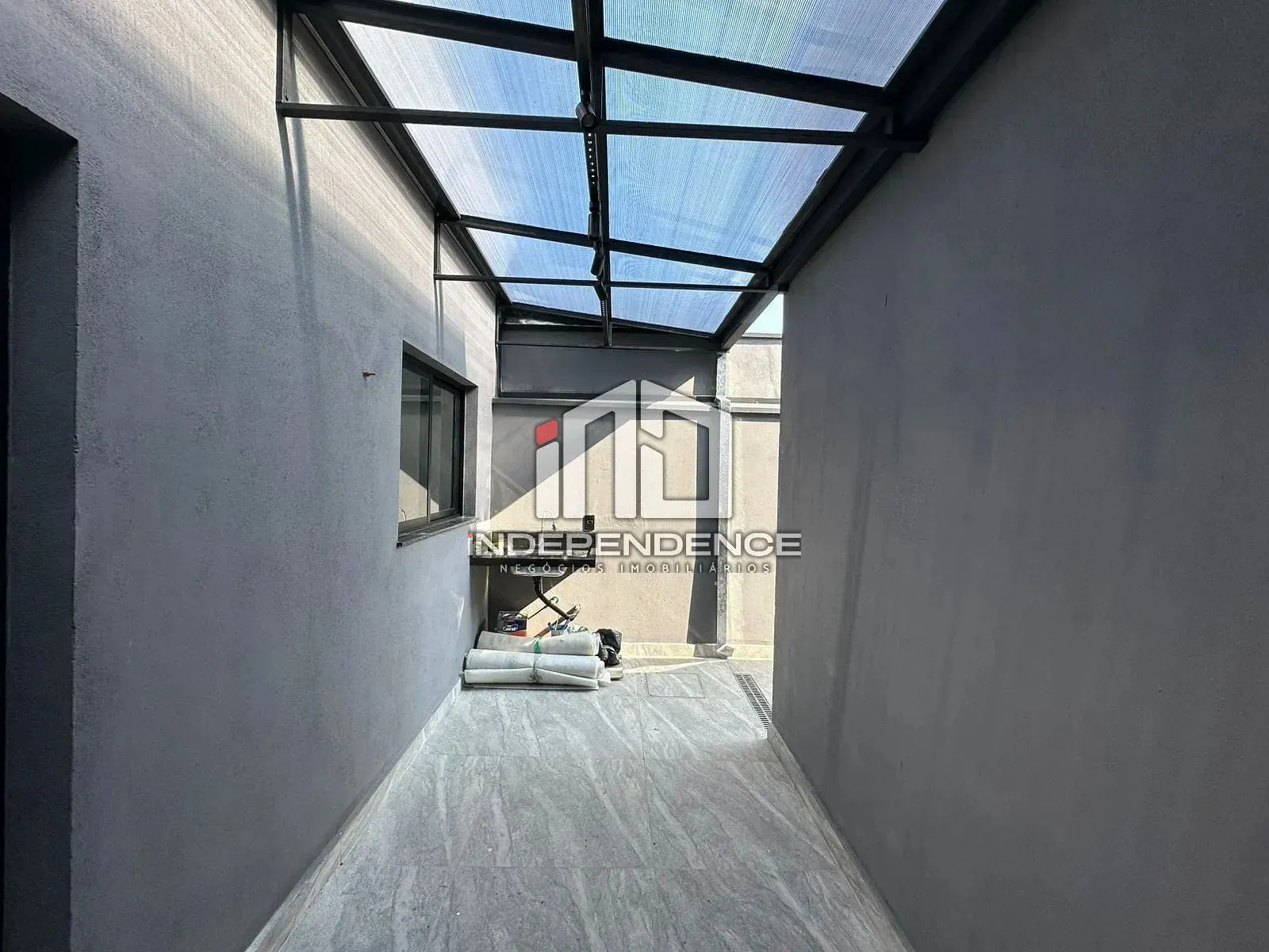 Casa, 3 quartos, 140 m² - Foto 65