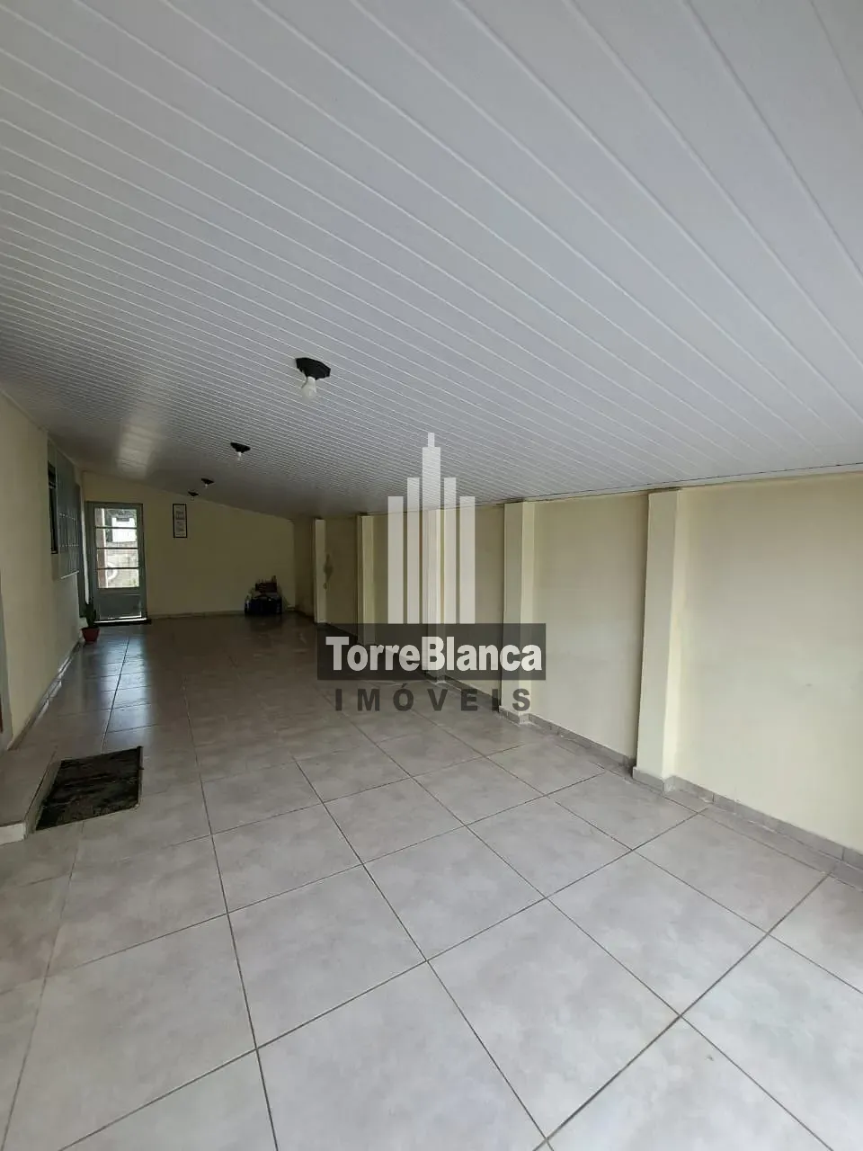 Casa, 2 quartos, 80 m² - Foto 9