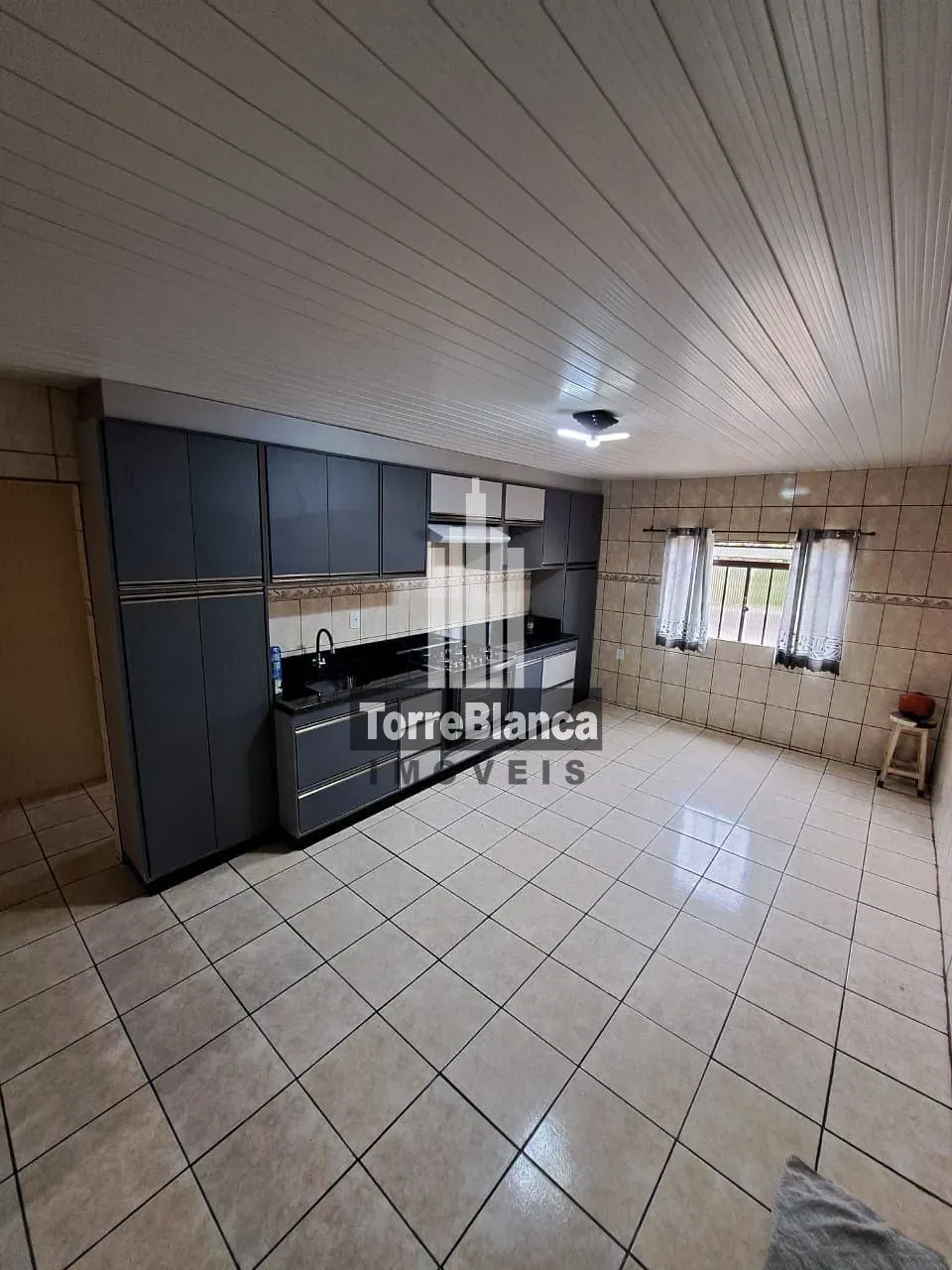 Casa, 2 quartos, 80 m² - Foto 3