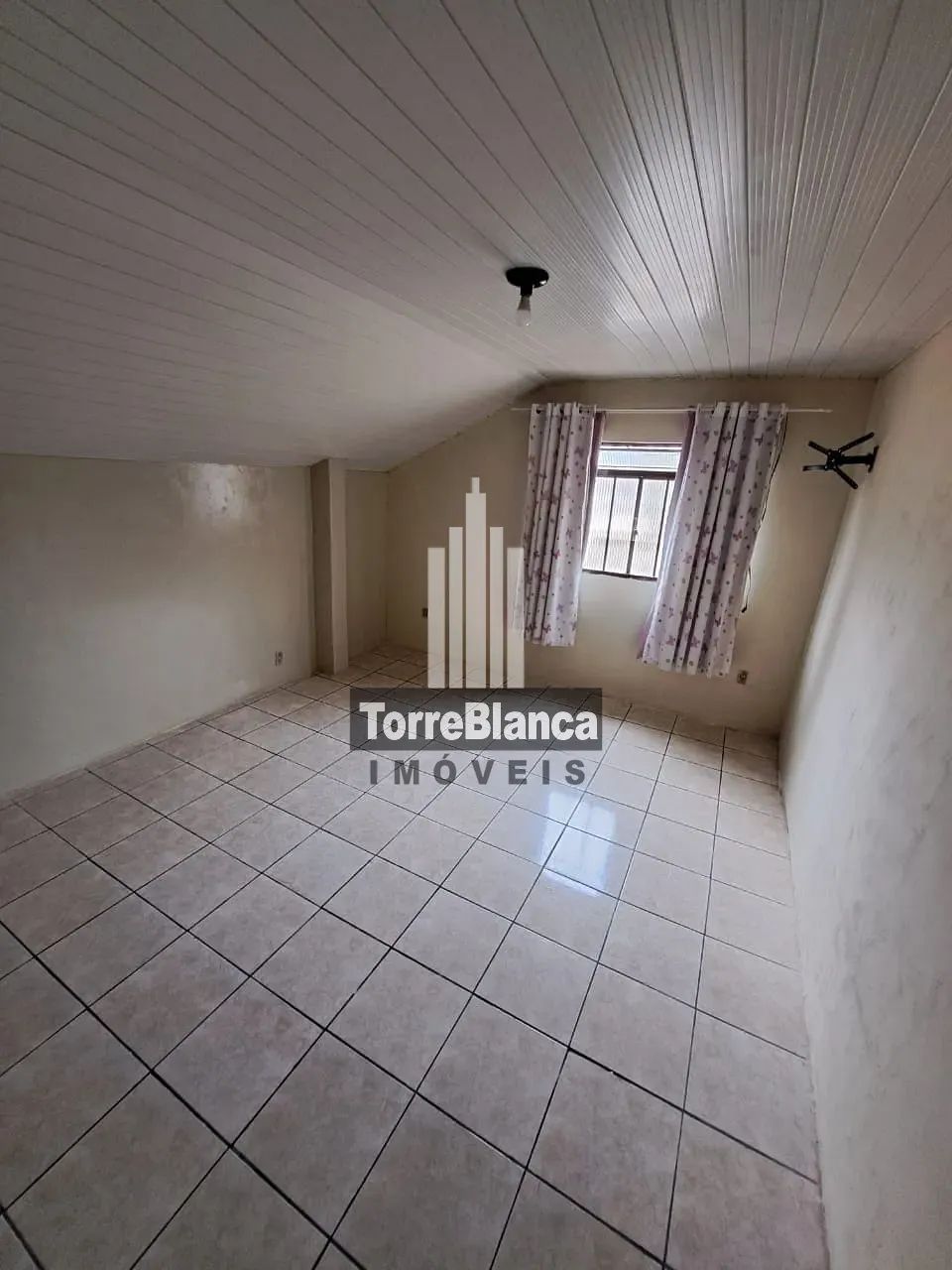 Casa, 2 quartos, 80 m² - Foto 5