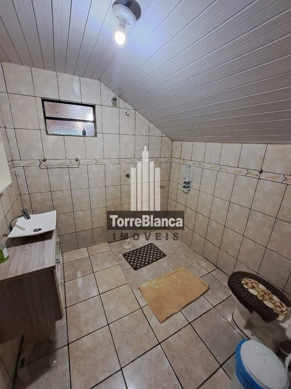 Casa, 2 quartos, 80 m² - Foto 7