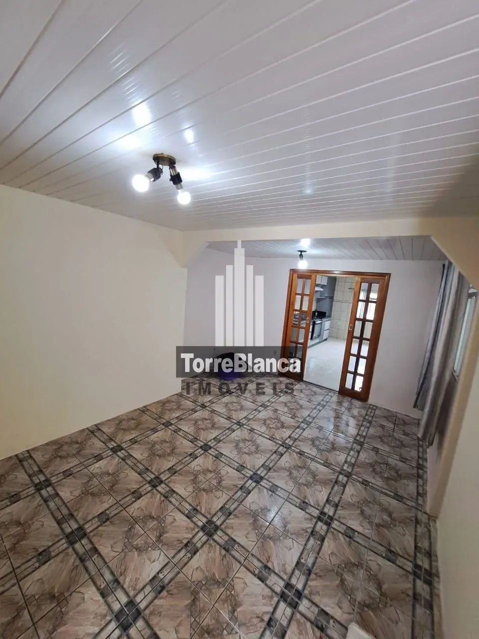 Casa, 2 quartos, 80 m² - Foto 6