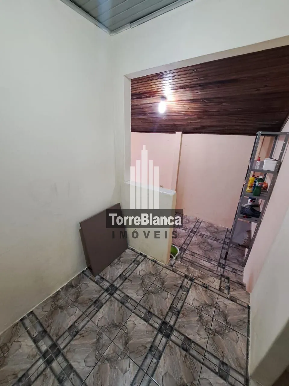Casa, 2 quartos, 80 m² - Foto 8