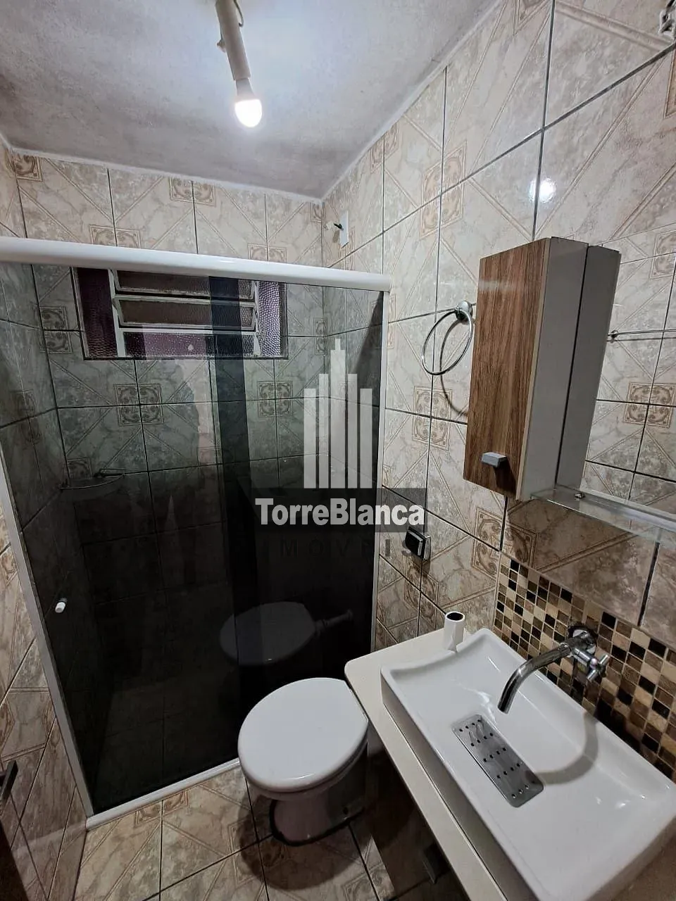 Casa, 2 quartos, 80 m² - Foto 4