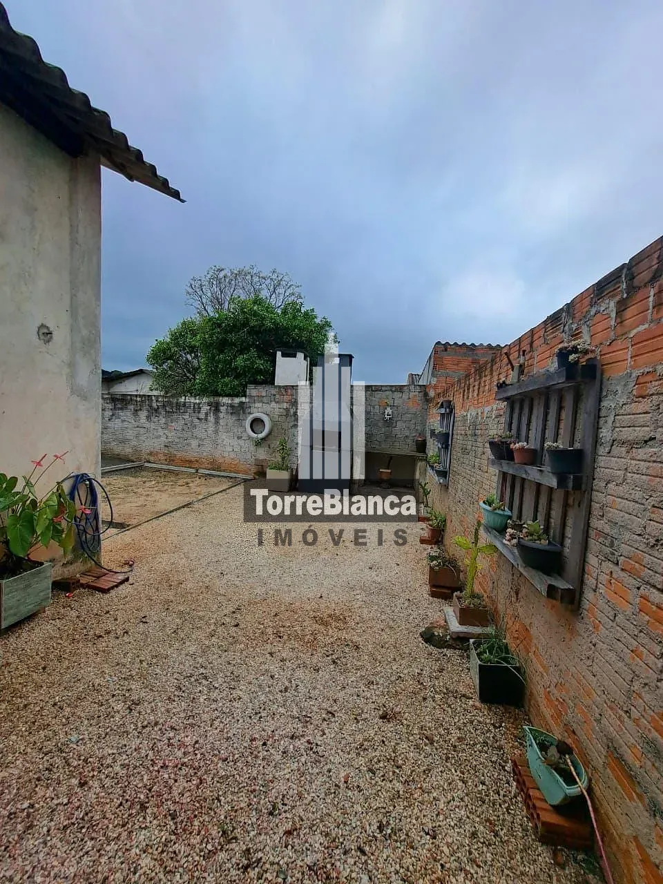 Casa, 2 quartos, 80 m² - Foto 10