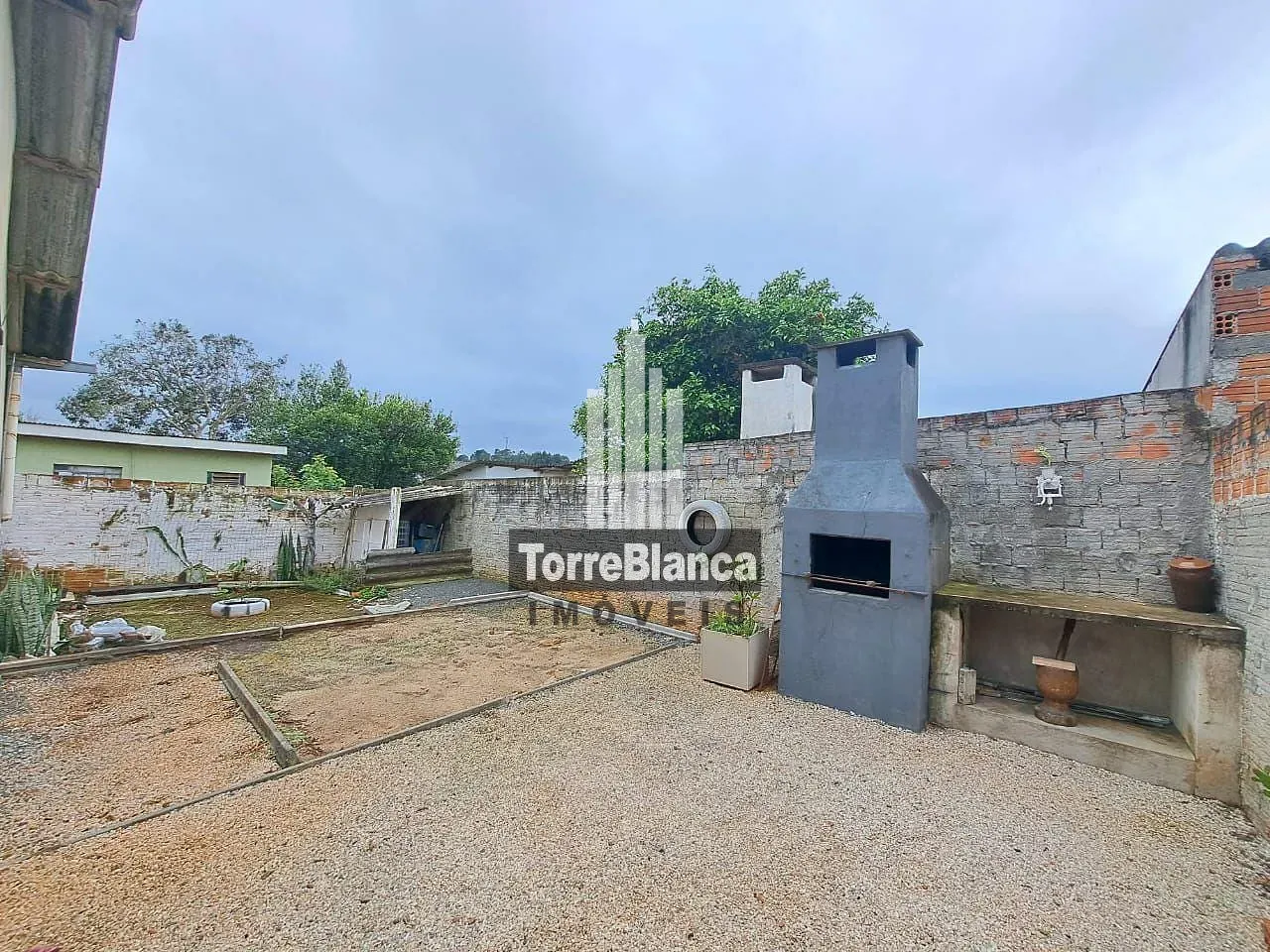 Casa, 2 quartos, 80 m² - Foto 11