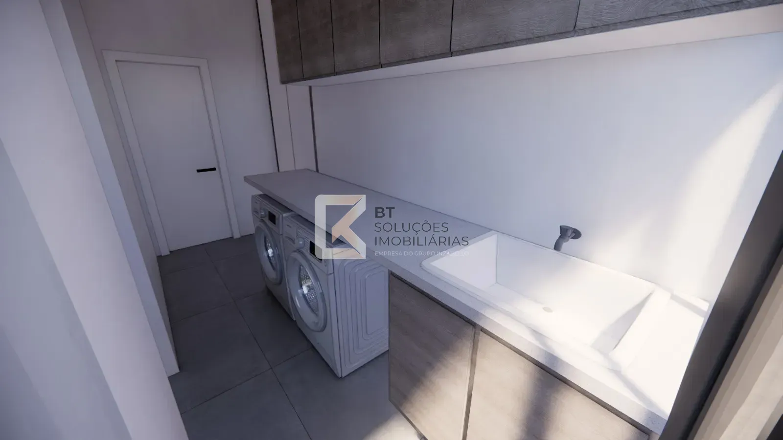 Casa, 4 quartos, 435 m² - Foto 31
