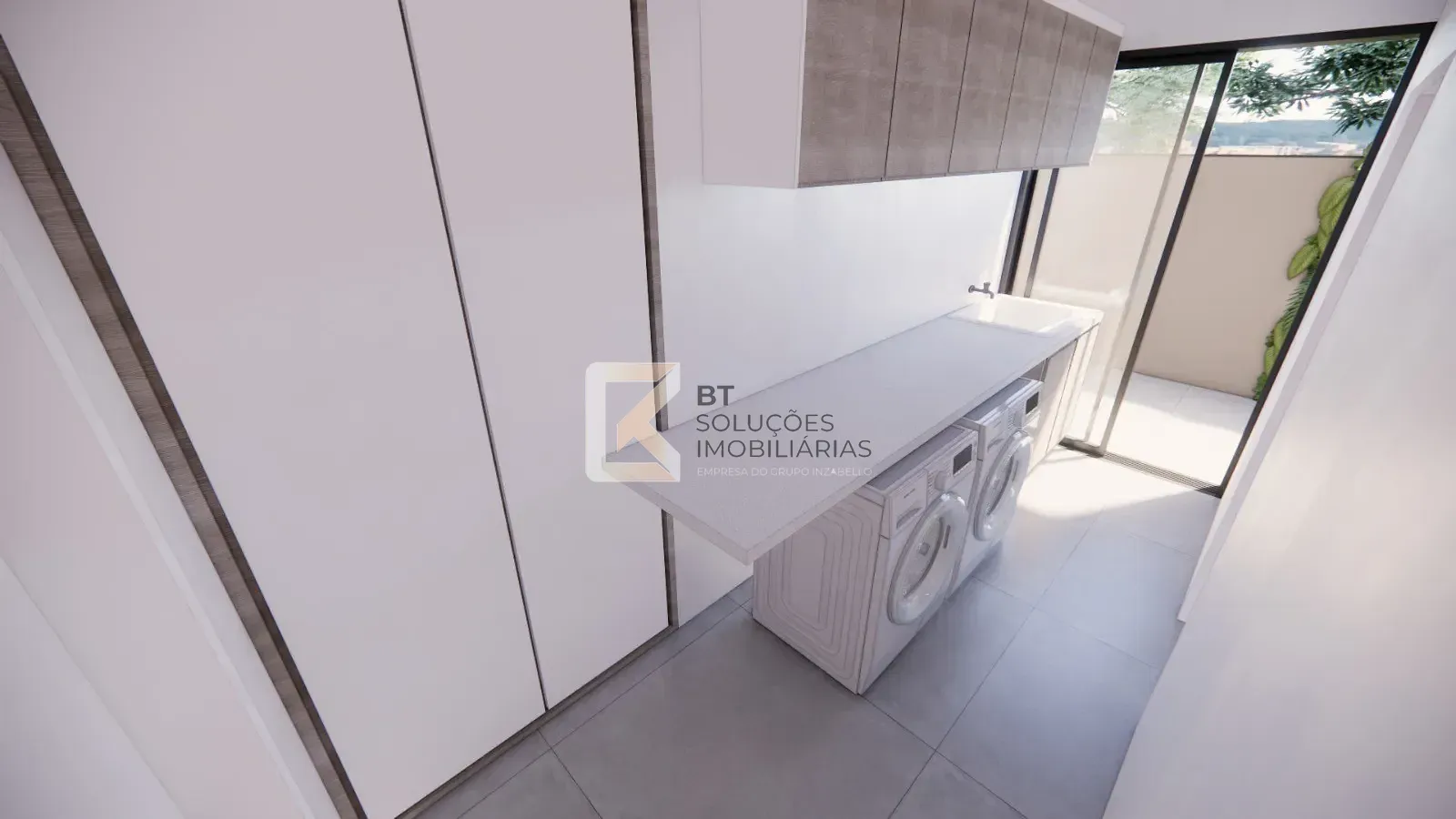 Casa, 4 quartos, 435 m² - Foto 32
