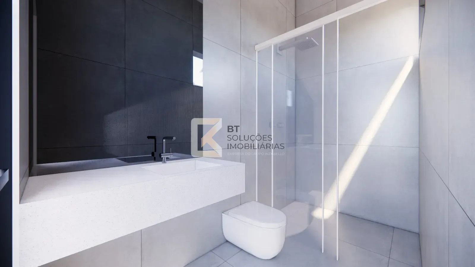Casa, 4 quartos, 435 m² - Foto 46