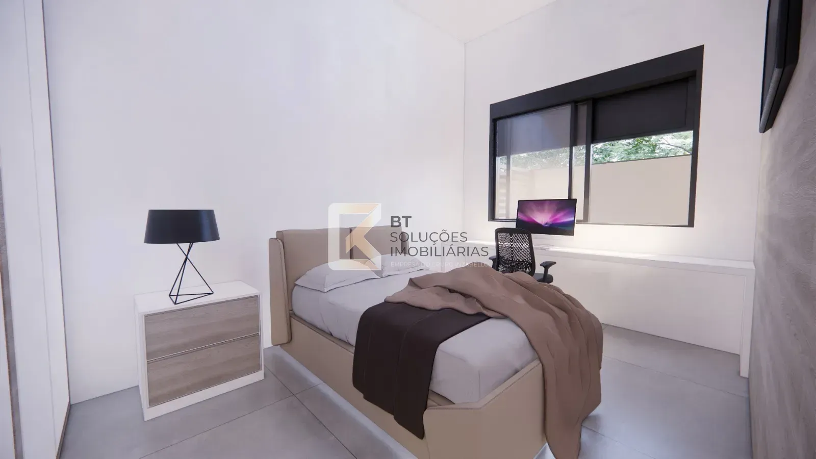 Casa, 4 quartos, 435 m² - Foto 39