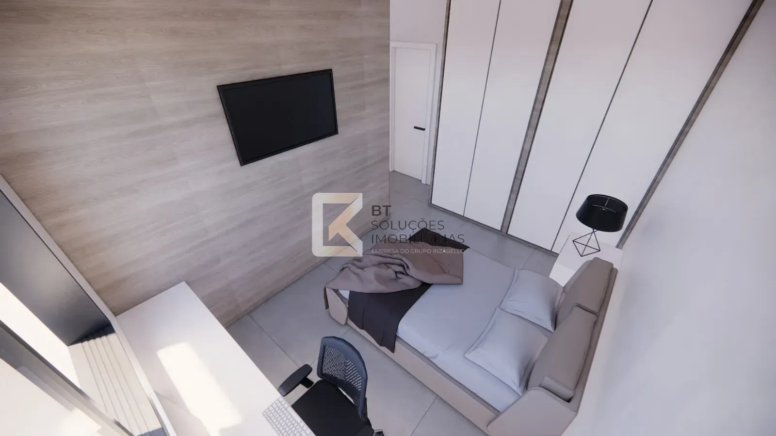 Casa, 4 quartos, 435 m² - Foto 38