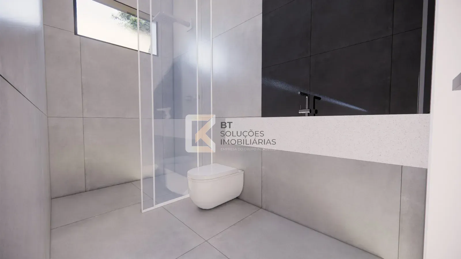 Casa, 4 quartos, 435 m² - Foto 47