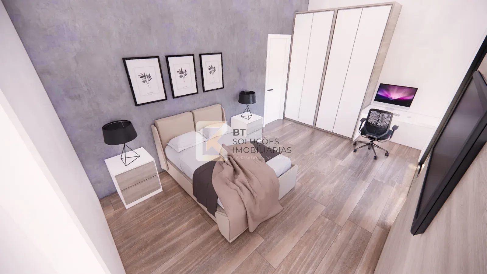 Casa, 4 quartos, 435 m² - Foto 34