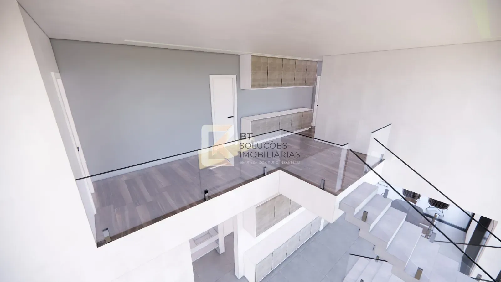 Casa, 4 quartos, 435 m² - Foto 33