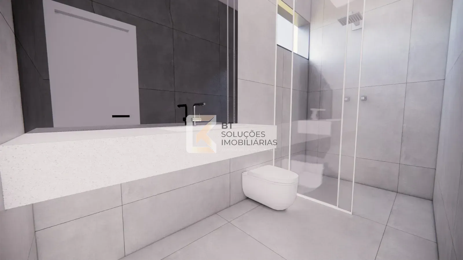 Casa, 4 quartos, 435 m² - Foto 48