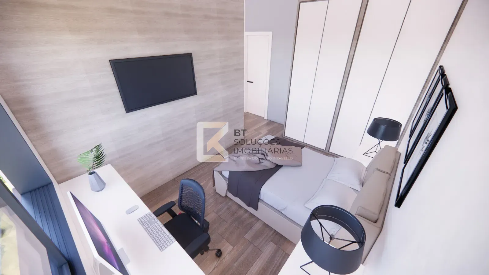Casa, 4 quartos, 435 m² - Foto 41