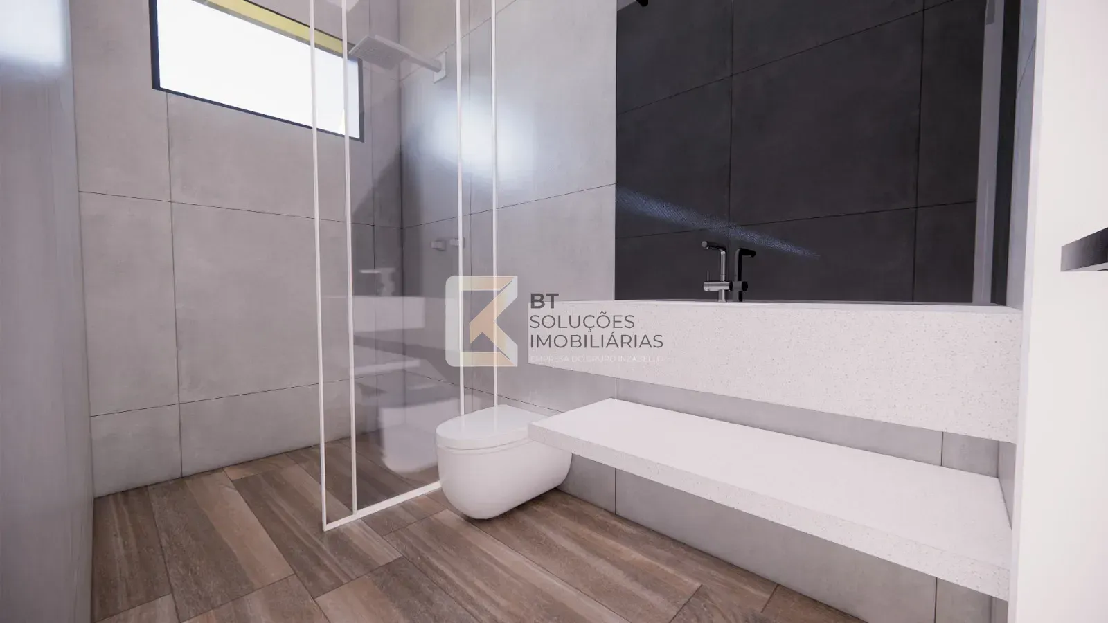 Casa, 4 quartos, 435 m² - Foto 49
