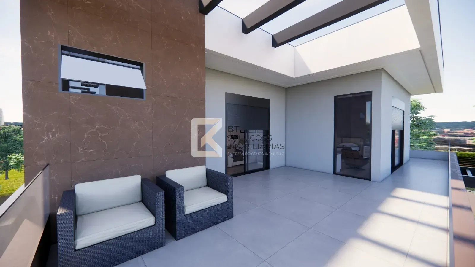 Casa, 4 quartos, 435 m² - Foto 51