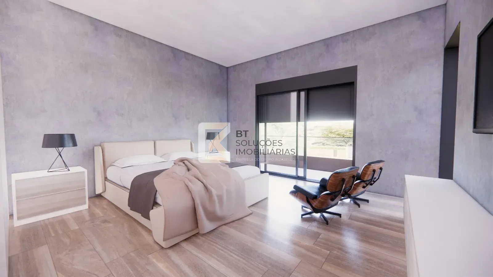 Casa, 4 quartos, 435 m² - Foto 40
