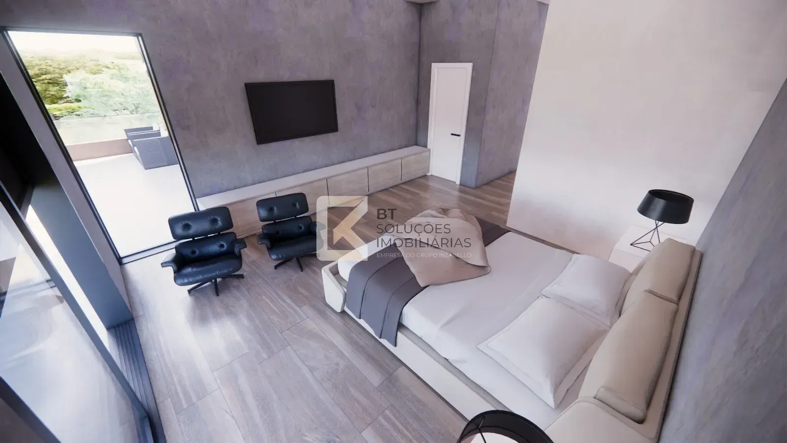 Casa, 4 quartos, 435 m² - Foto 42