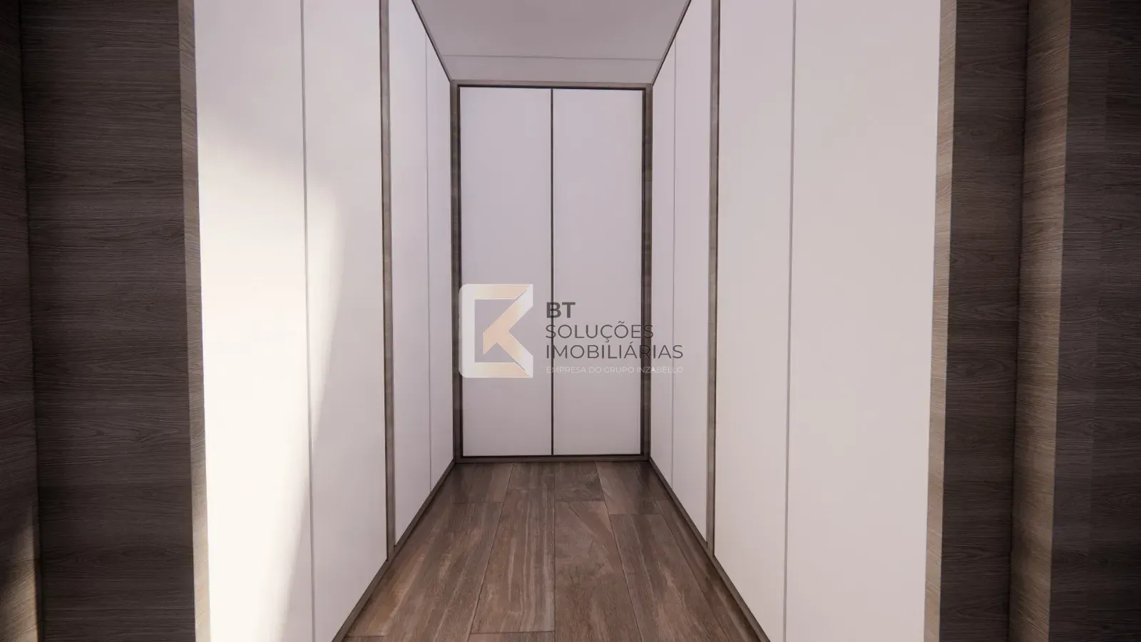 Casa, 4 quartos, 435 m² - Foto 44