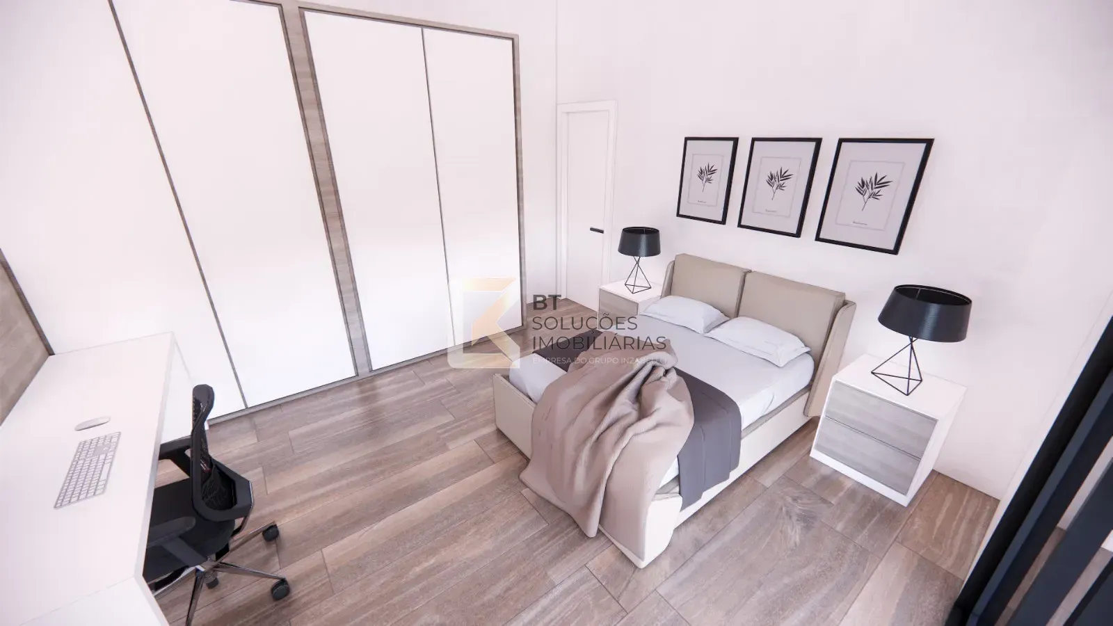 Casa, 4 quartos, 435 m² - Foto 43