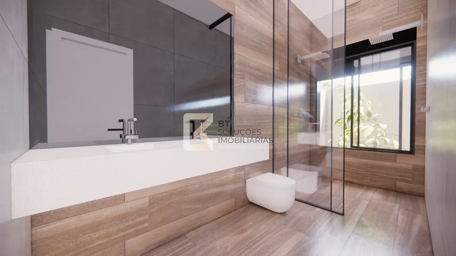 Casa, 4 quartos, 435 m² - Foto 50