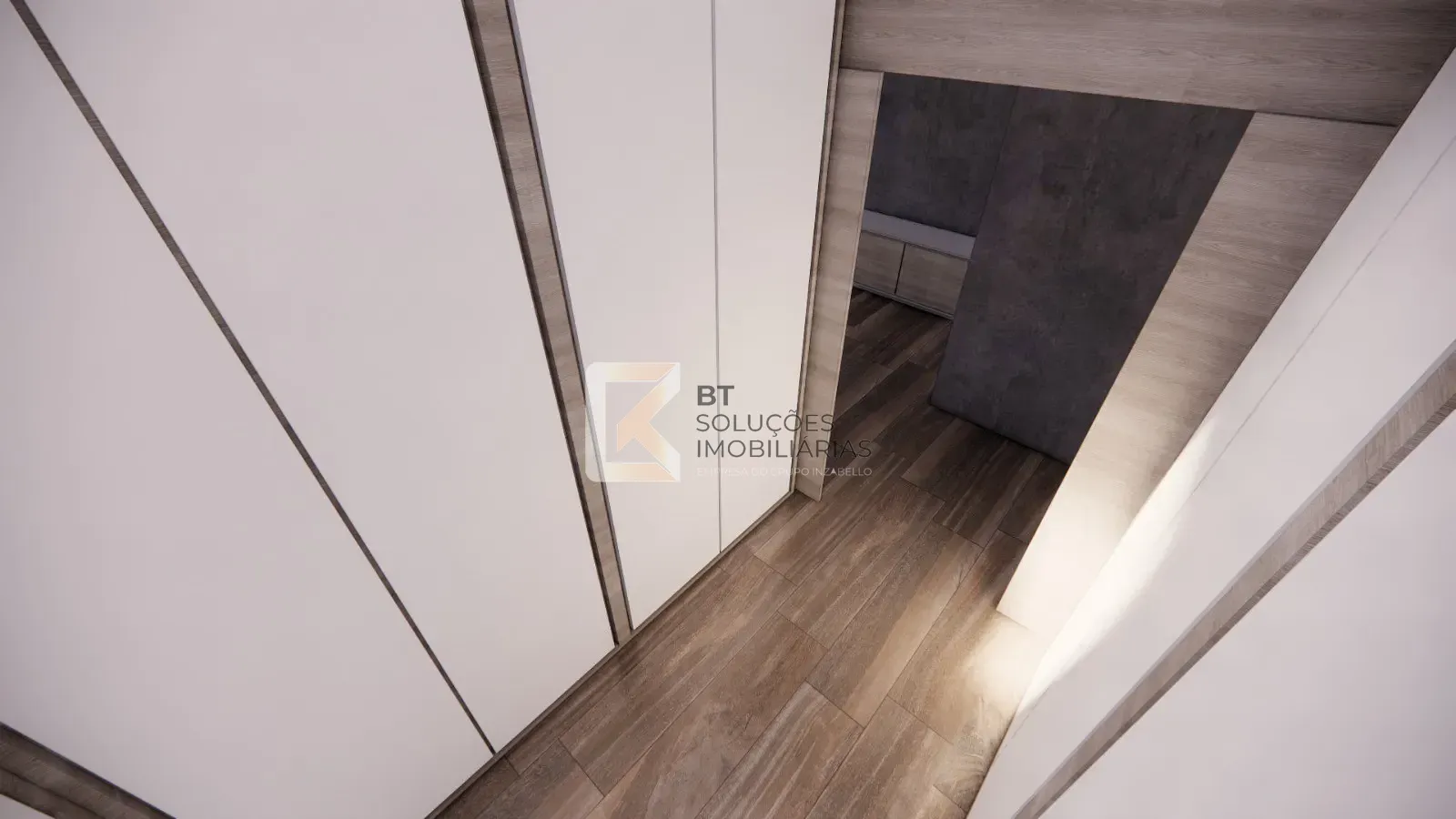 Casa, 4 quartos, 435 m² - Foto 45